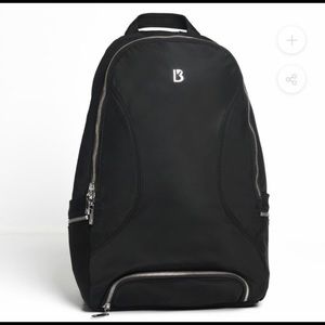 Buffbunny game changer backpack